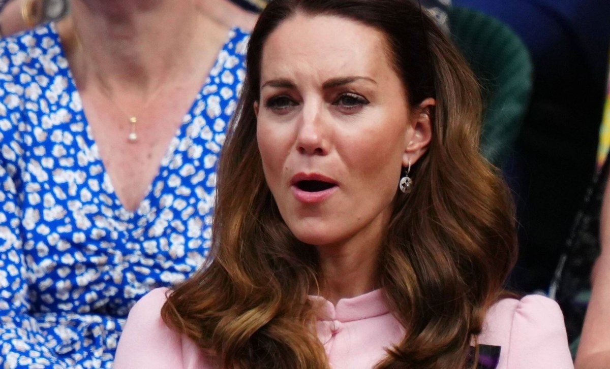 Kate Middleton.JPG