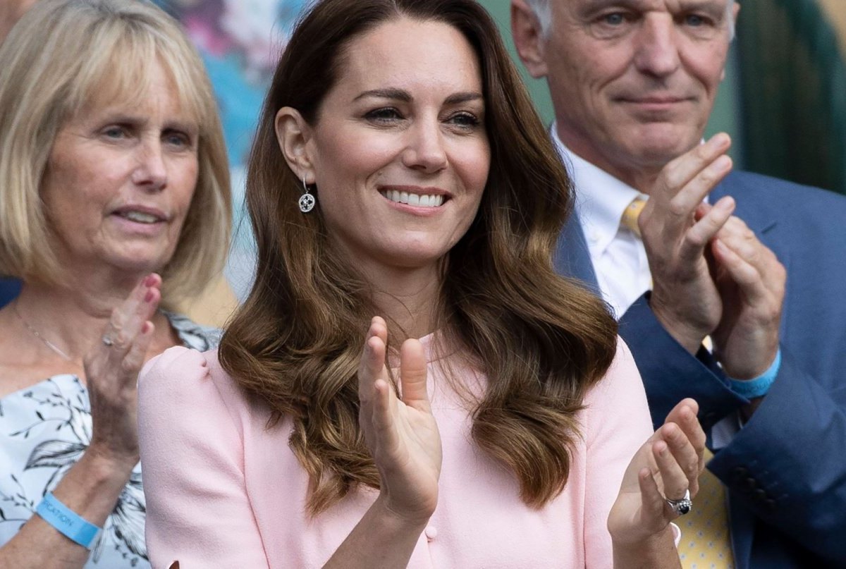 Kate Middleton.JPG