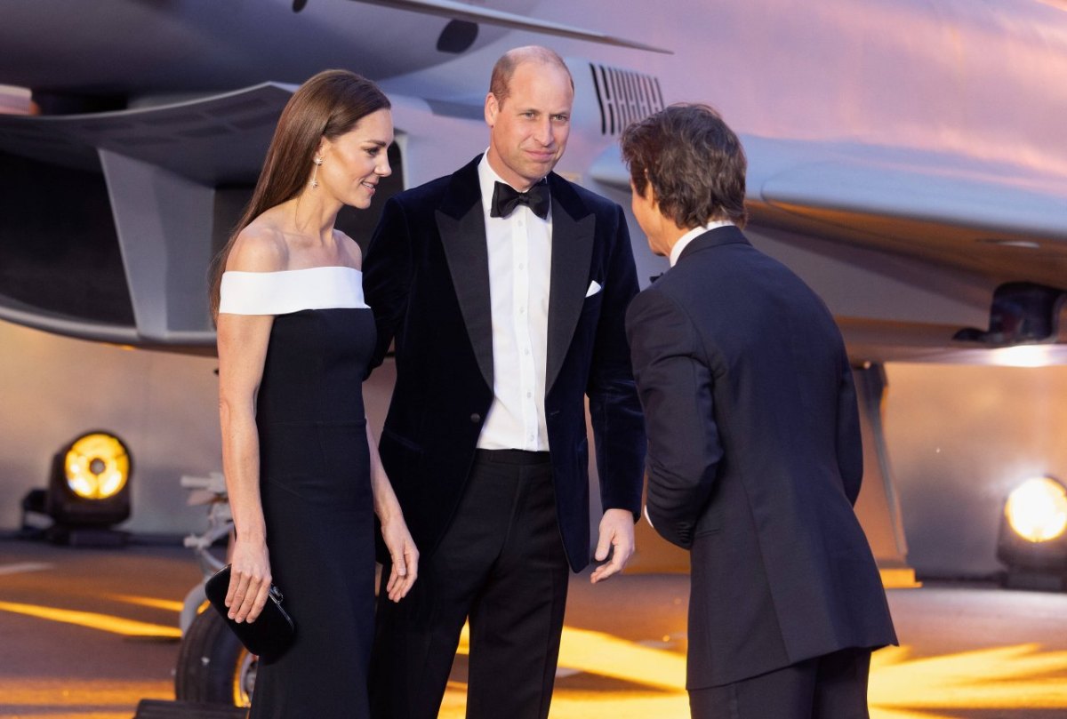 Kate Middleton Prinz William Filmpremiere.jpg