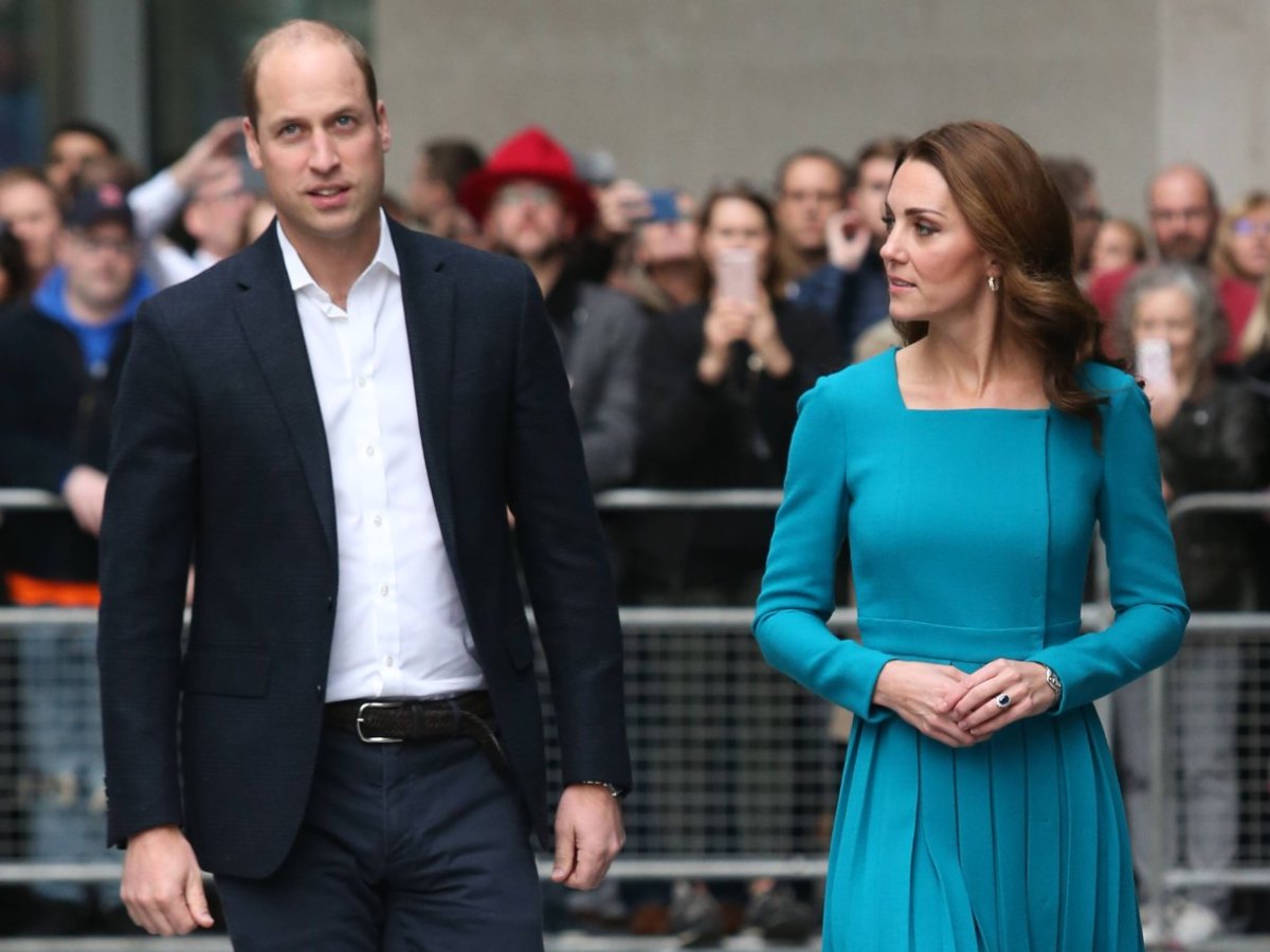 Kate Middleton_imago images  Matrix.jpg