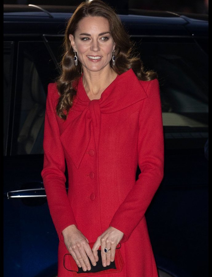 Kate middleton.jpg