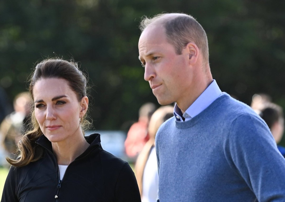 Kate-middleton-prinz-william.jpg