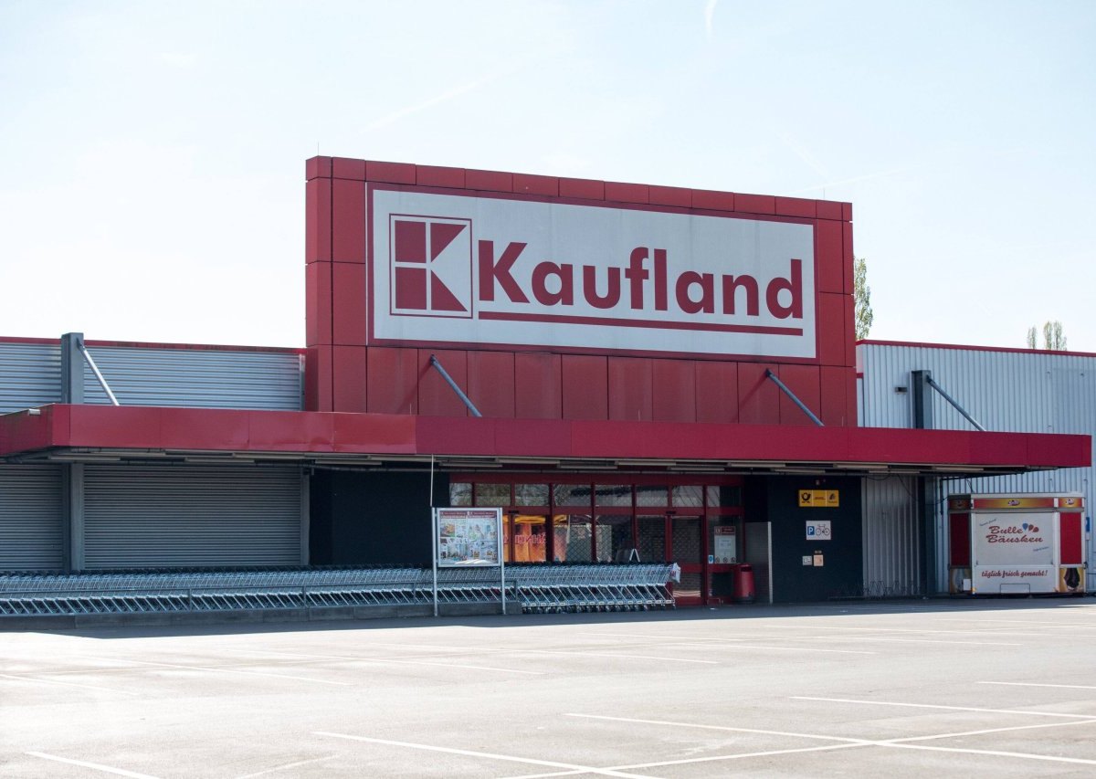 Kaufland.jpg