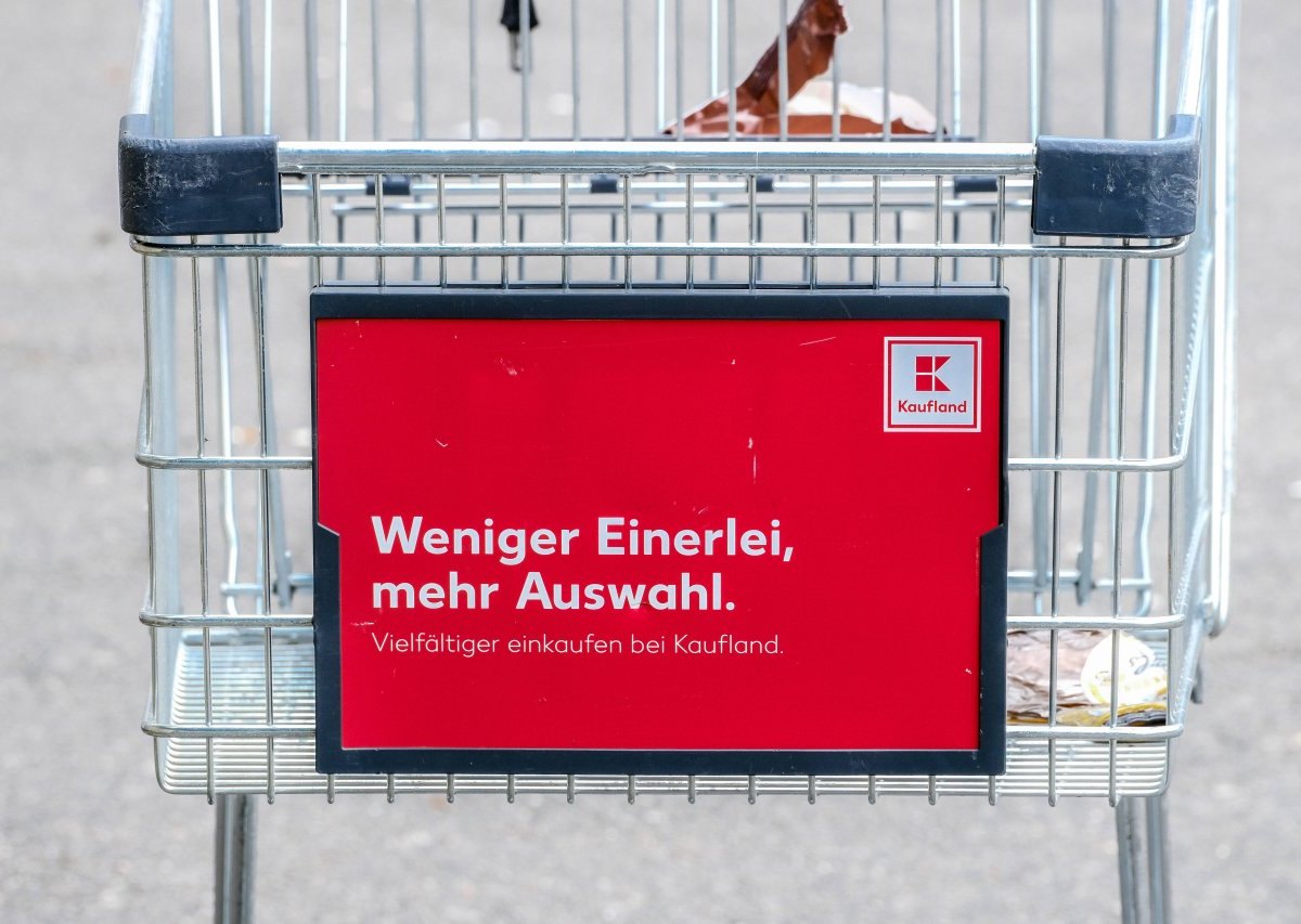 Kaufland.jpg