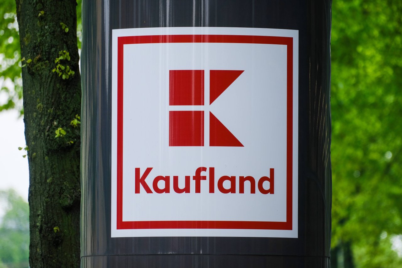 Kaufland-Angebot verwirrt Kunden – so erklärt sich der Supermarkt -  DerWesten.de