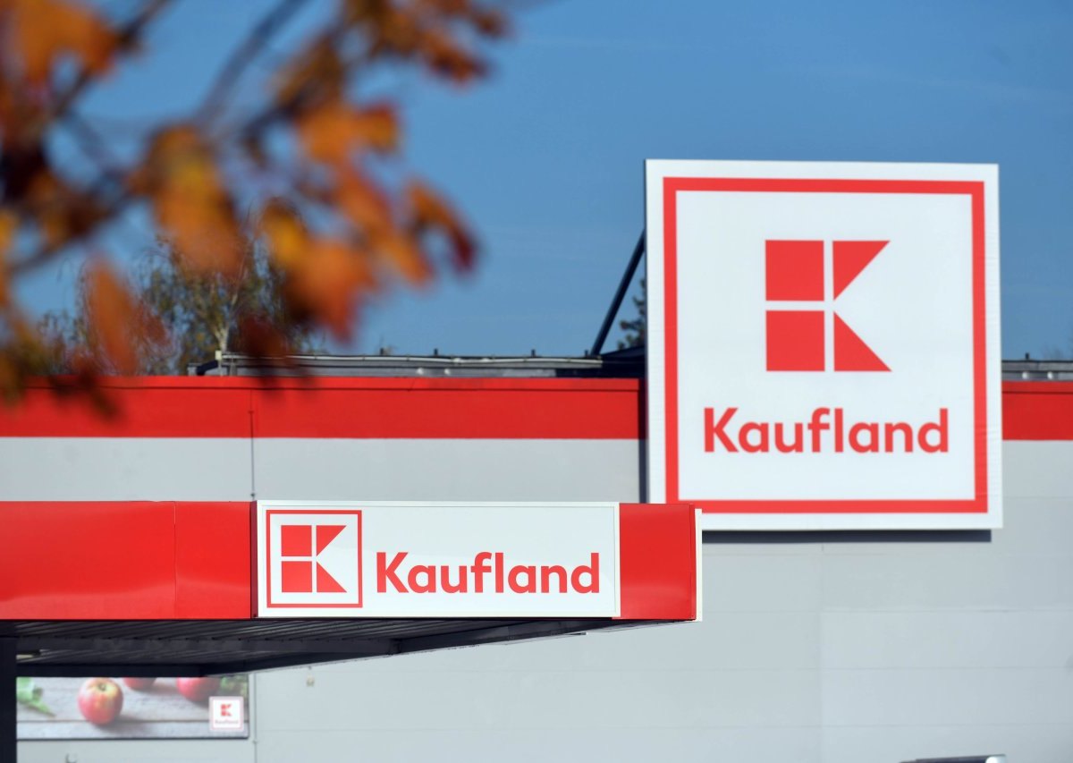 Kaufland.JPG