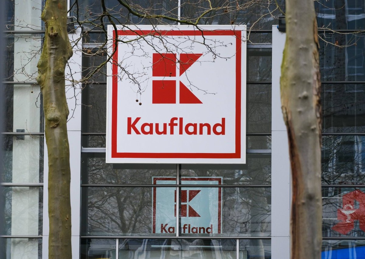 Kaufland