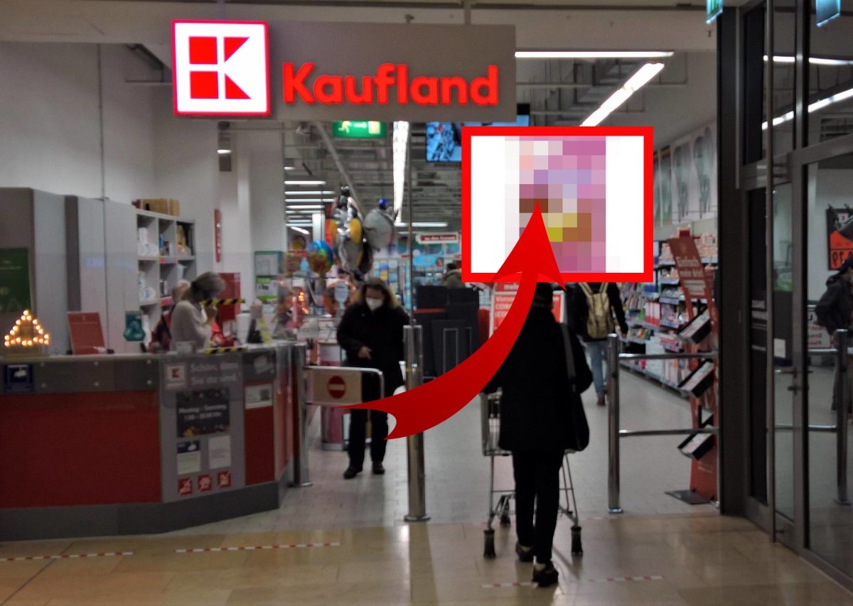 Kaufland-Rückruf-Schoko Rosinen.jpg