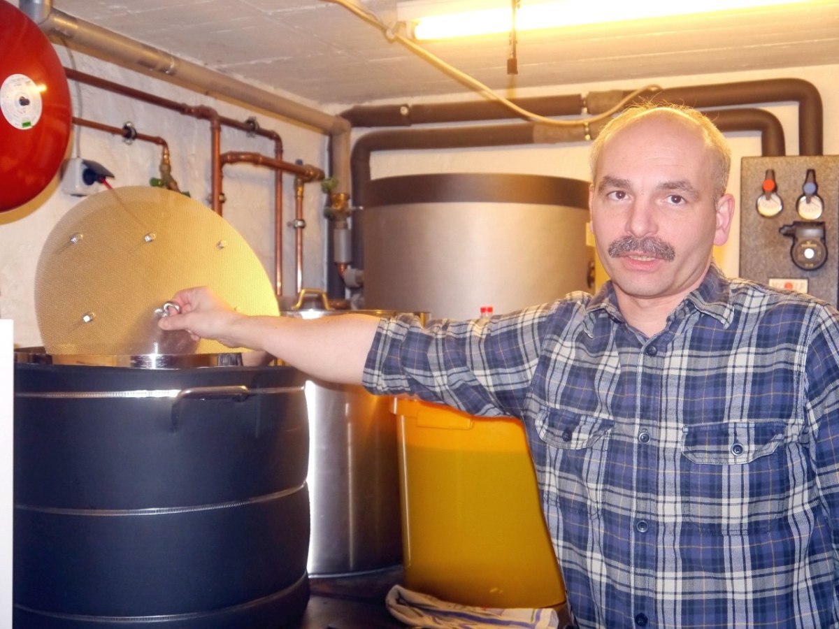 Klaus-Martin Heinrich Bierbrauerei Hausbrauerei Fröndenberg_3.jpg