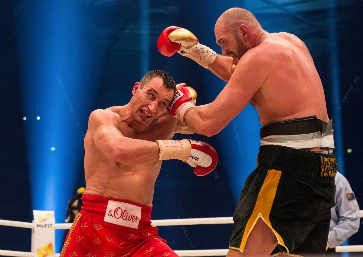 Klitschko-Fury.jpg