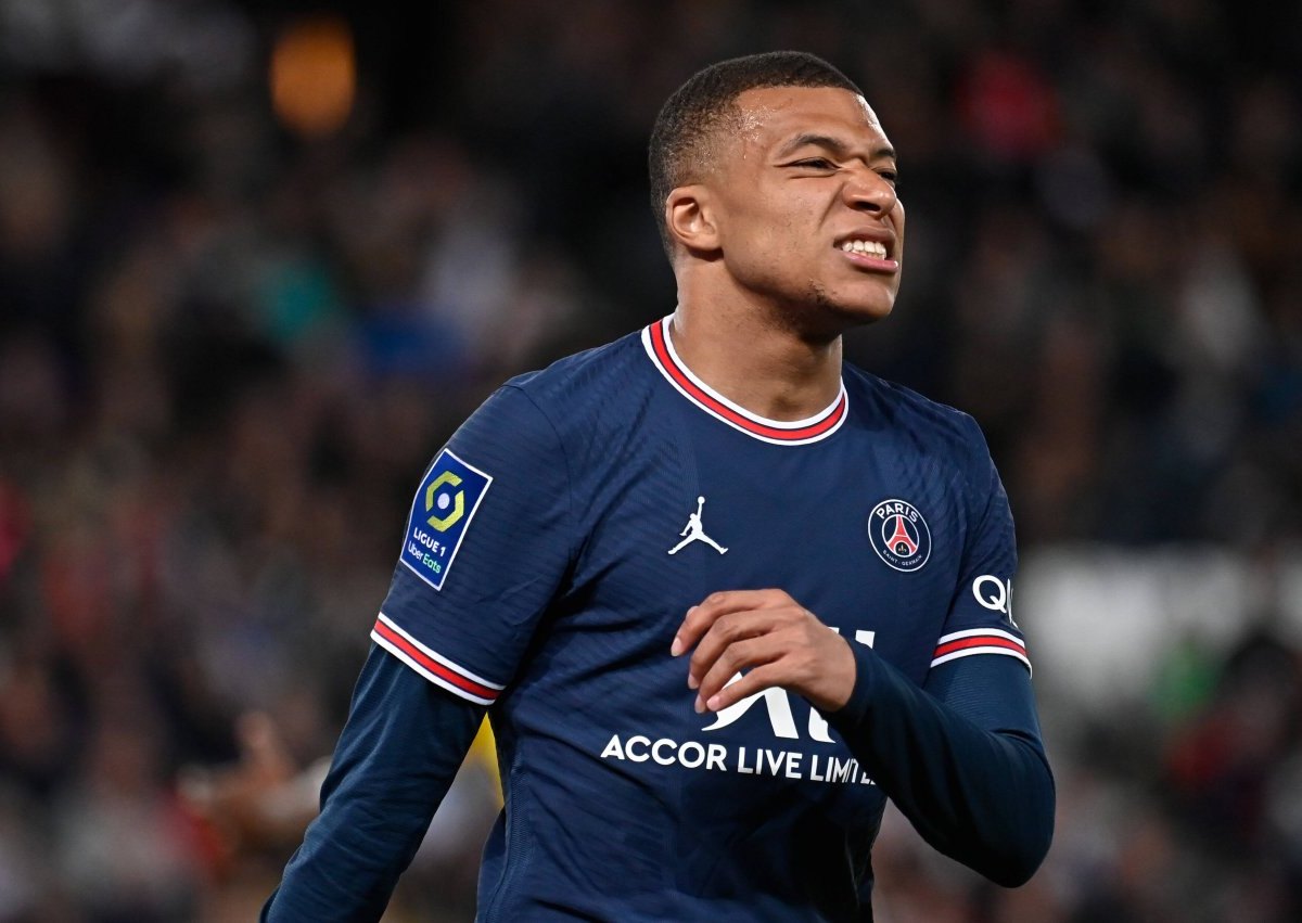 Kylian Mbappé.jpg