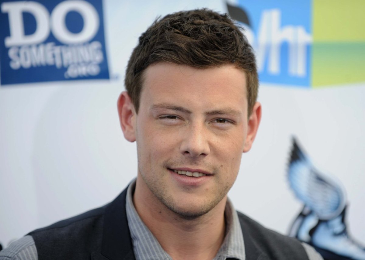 LOA07_CORY-MONTEITH-GLEE-_0714_11.JPG