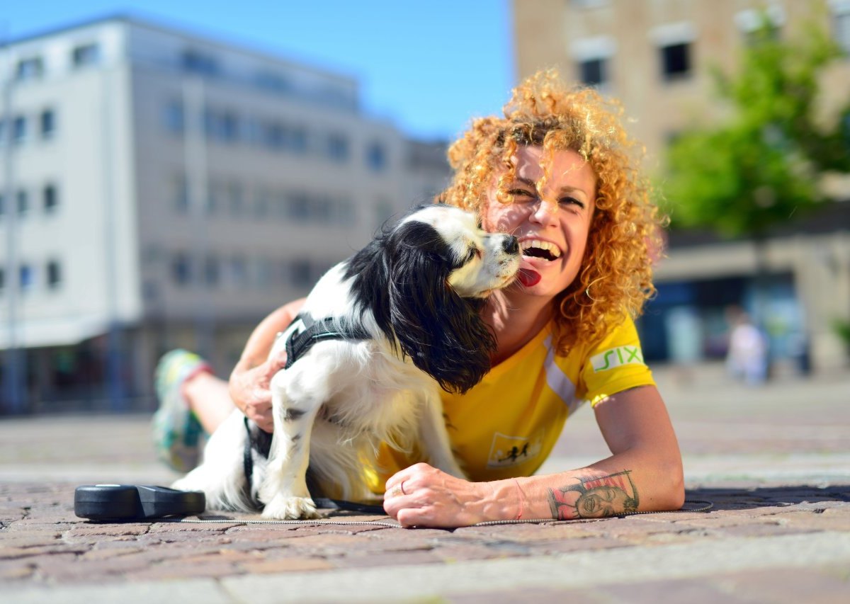 Ladies Run mit Lucy Diakovska.jpg