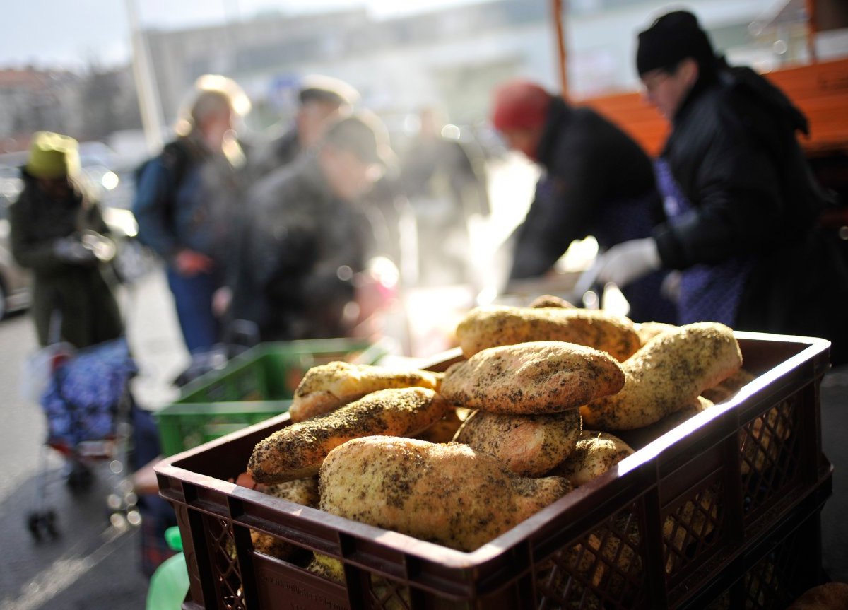 Leben_Markt_36473019.jpg