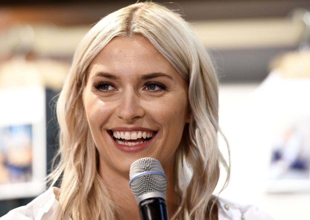 Lena Gercke.jpg