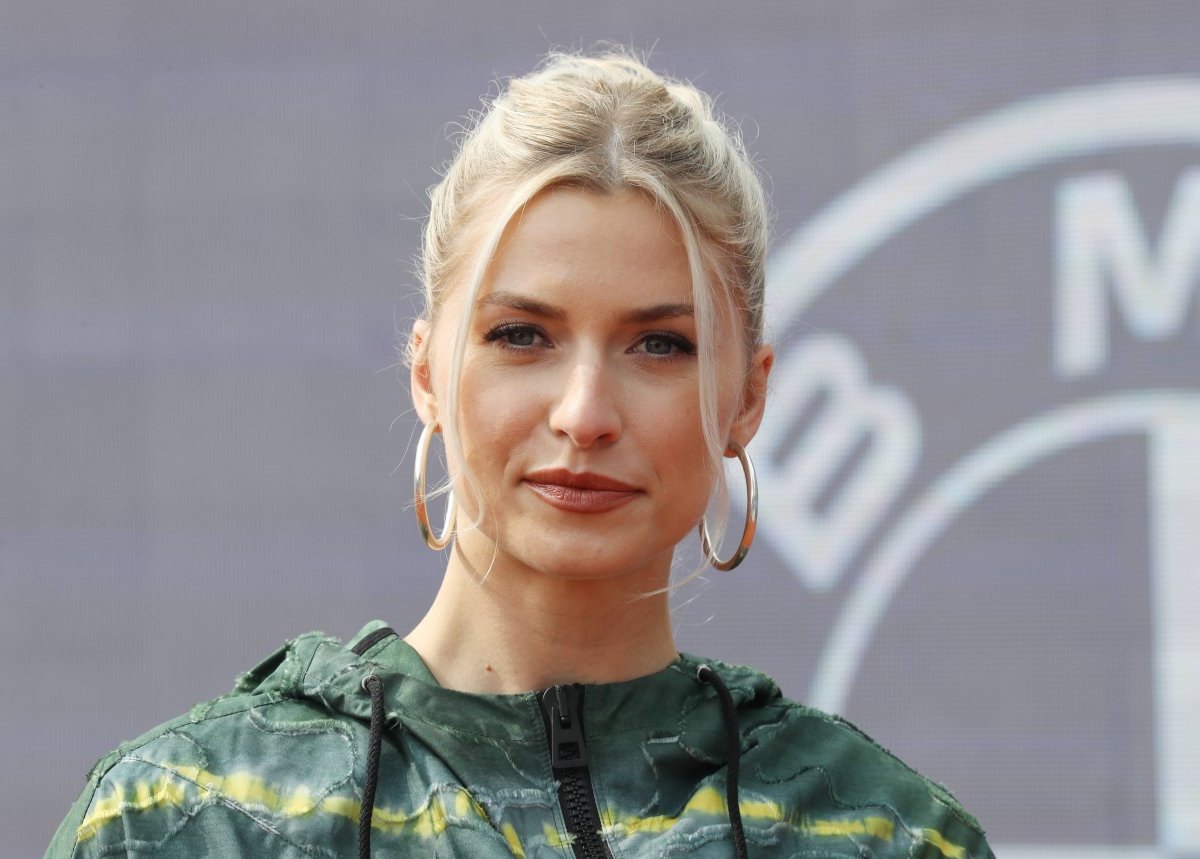 Lena Gercke.jpg