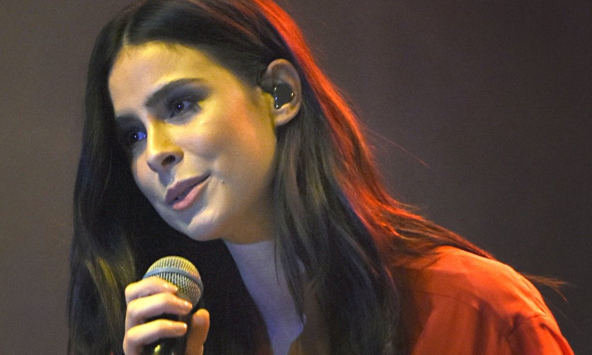 Lena Meyer-Landrut.jpg