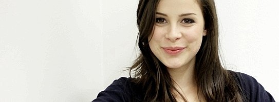 Lena Meyer-Landrut_3--543x199.jpg