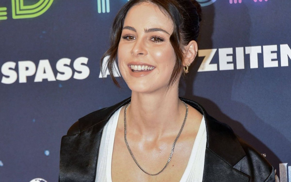 Lena Meyer Landrut.JPG