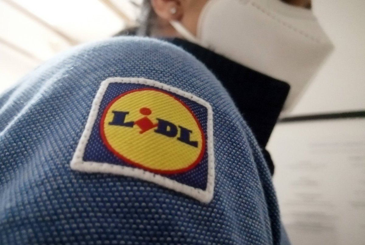 Lidl.jpg