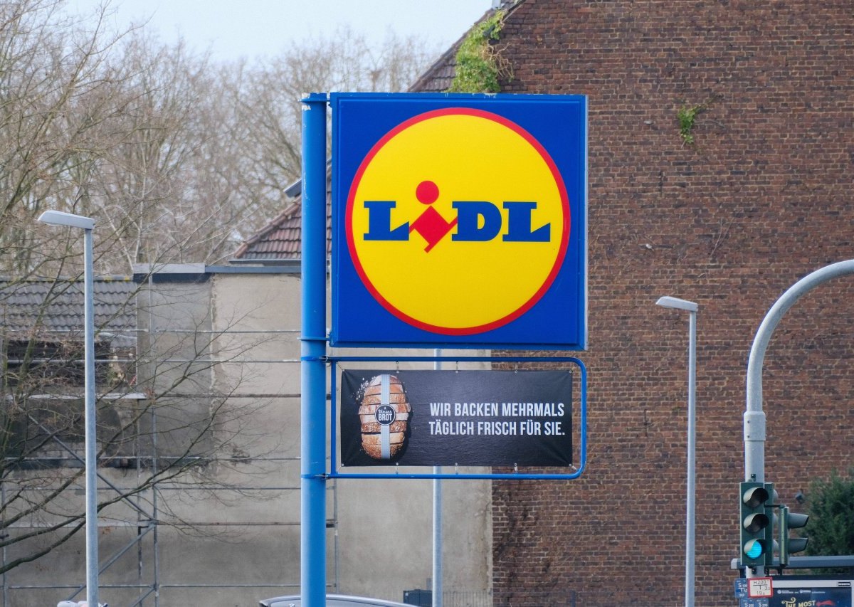 Lidl.jpg