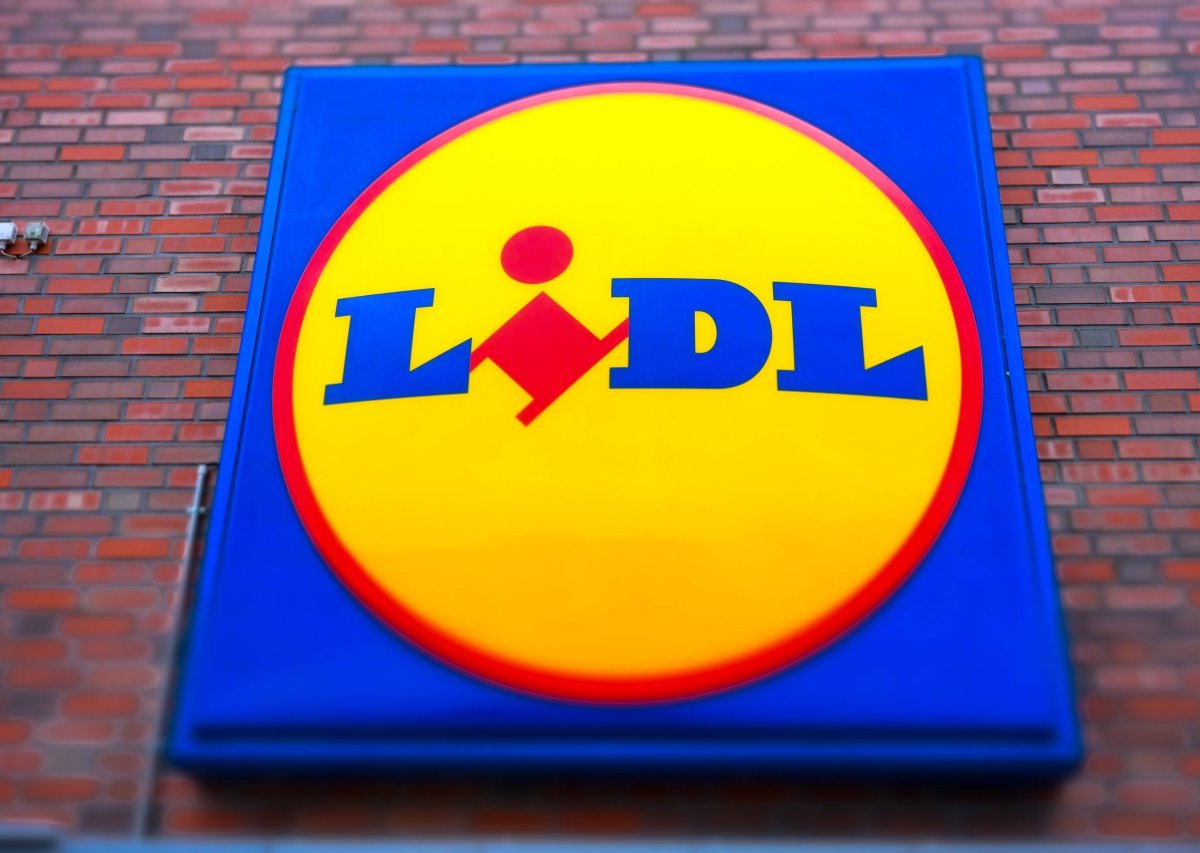 Lidl.jpg