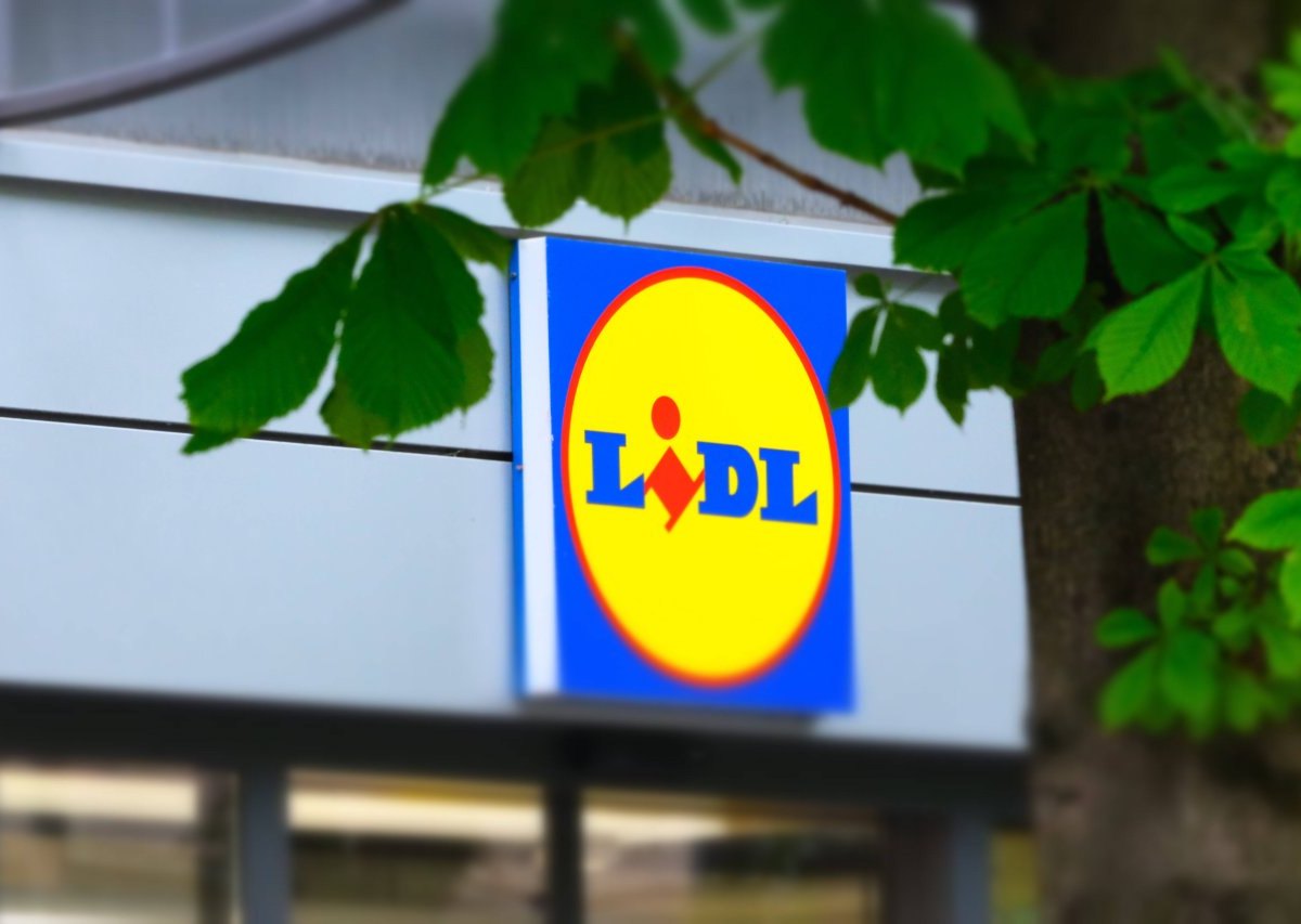 Lidl: Angriff auf Aldi mit DIESEM Angebot.jpg