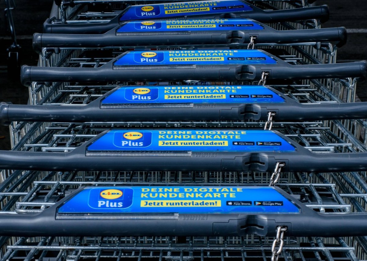 Lidl Einkaufswagen.jpg