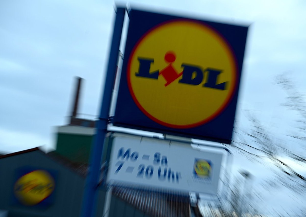 Lidl_Essen.jpg