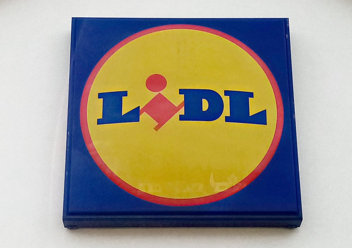 Lidl Rezept Kunden Lacher.jpg