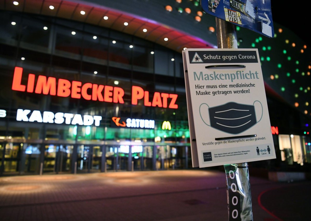 Limbecker_PLatz_Essen.jpg