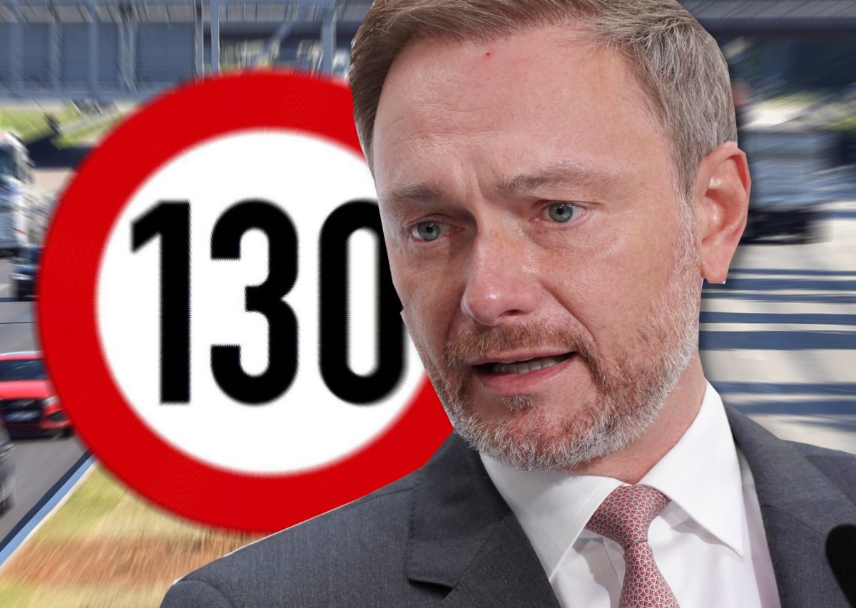 Lindner_Autobahn.JPG