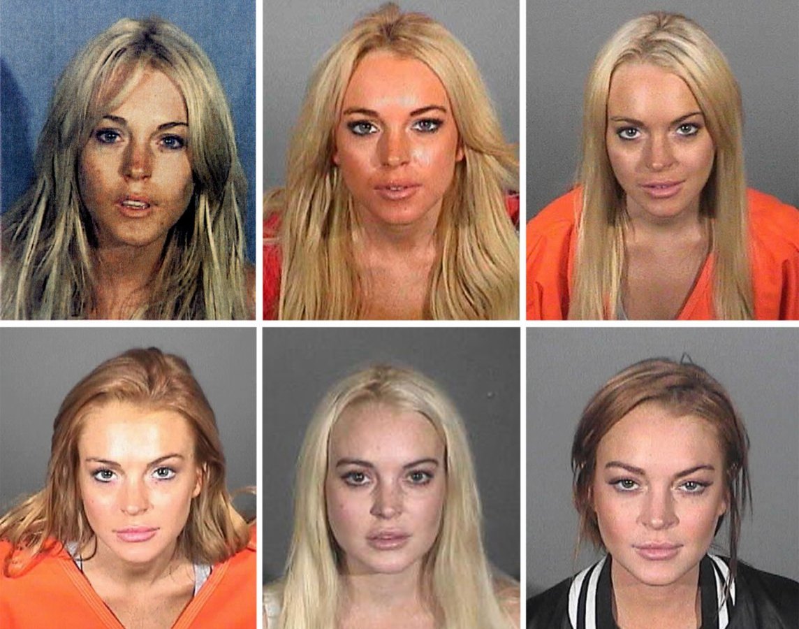 Lindsay_Lohan.jpg