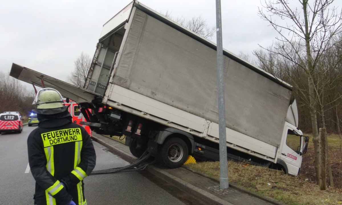 Lkw Dortmund.jpg