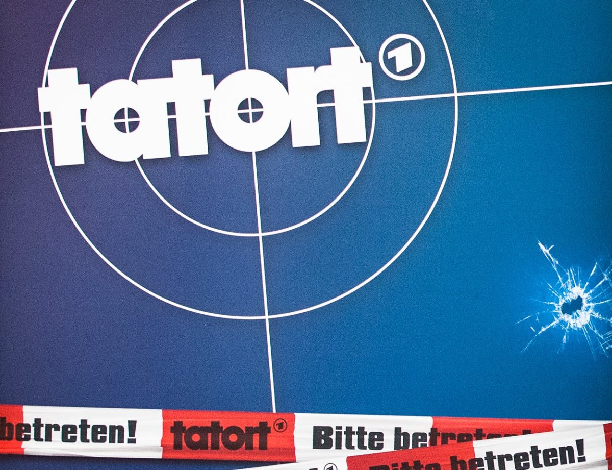 LogoTatort.jpg