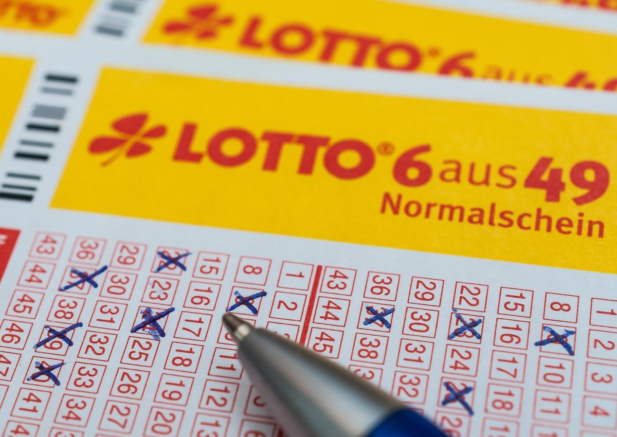 Lotto_Duisburg.jpg