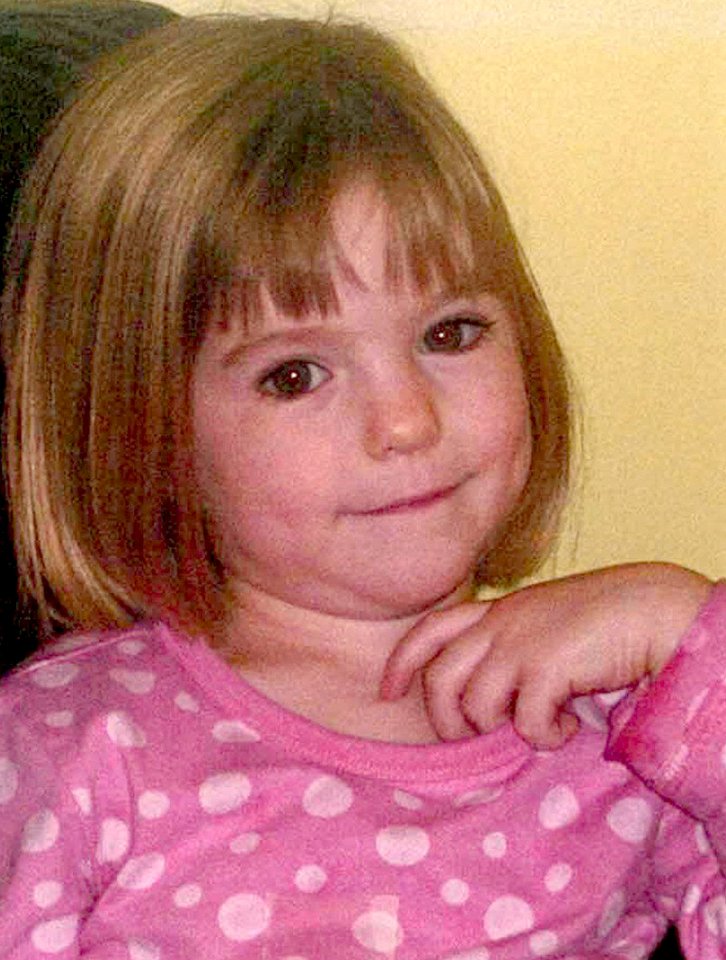 Maddie McCann vermisst.JPG