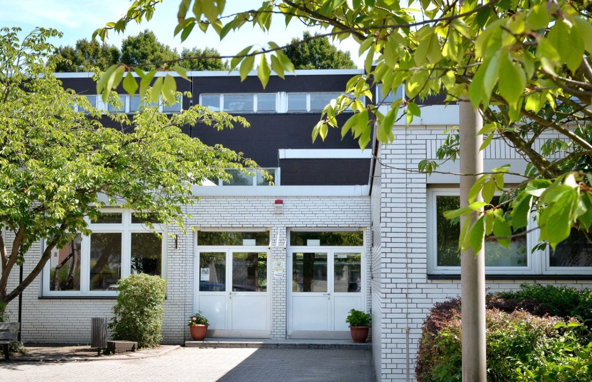 Maria-Kunigunda-Schule Essen-Karnap.jpg