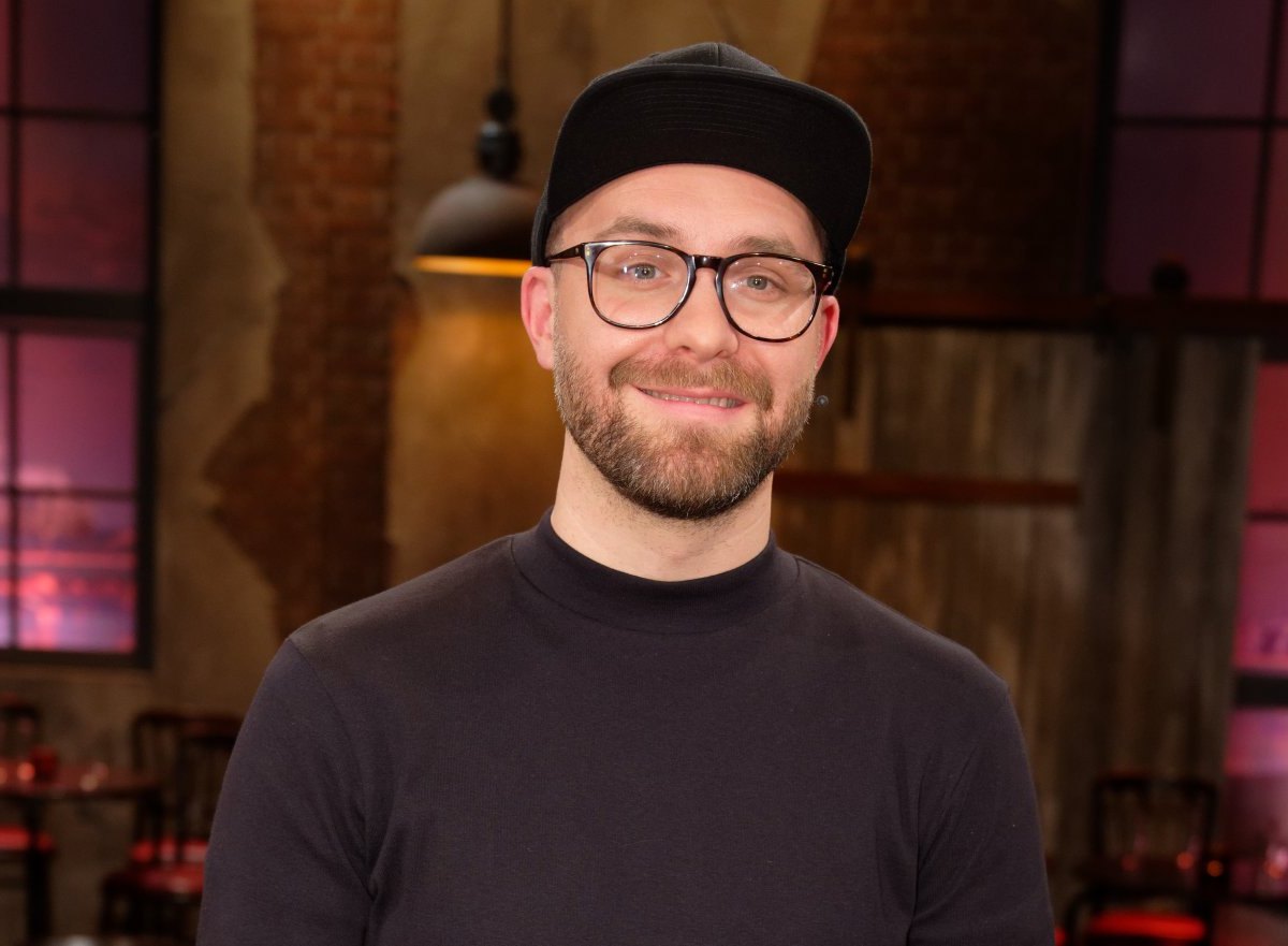 Mark-Forster.jpg