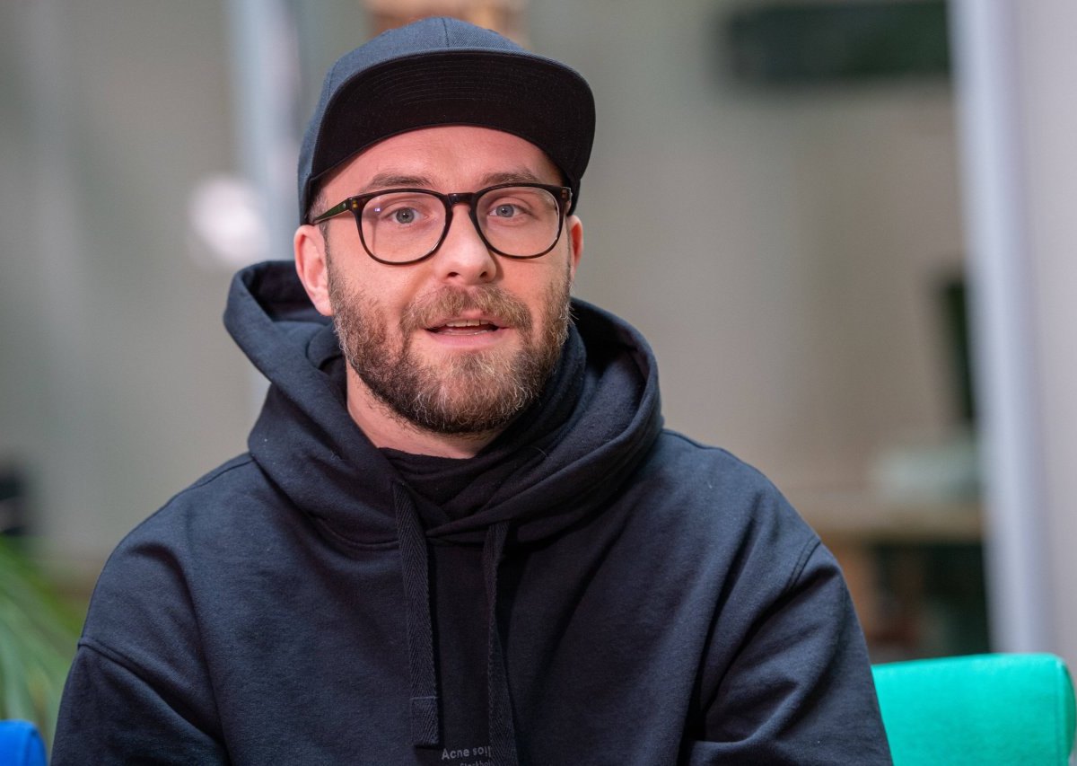 Mark Forster.jpg