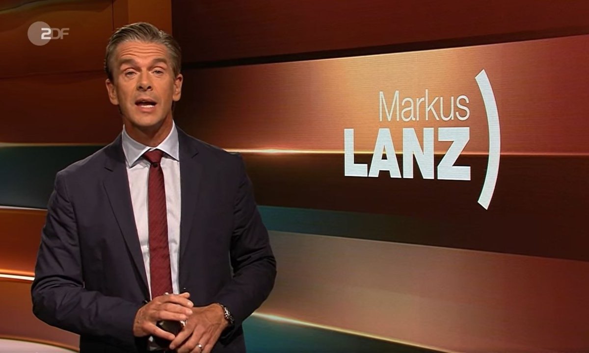 Markus Lanz.JPG