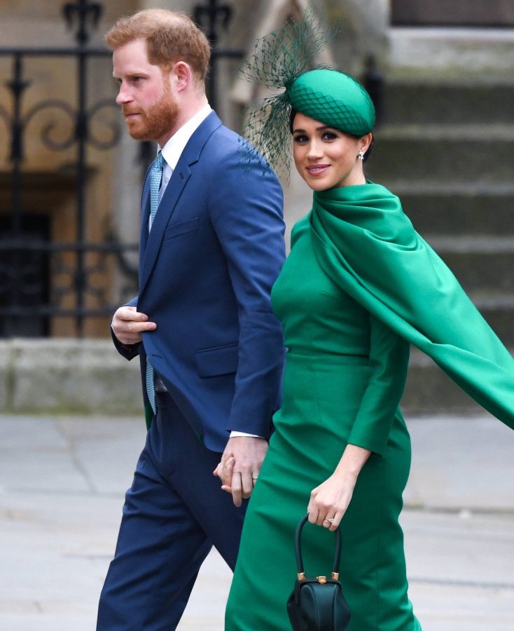 Meghan Markle_IMAGO PA Images.jpg