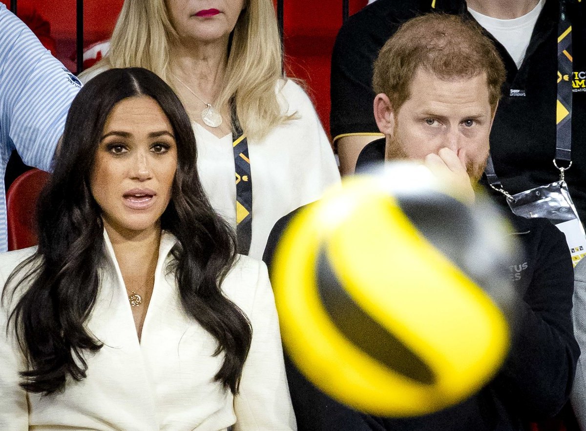 Meghan Markle unnd Prinz Harry.jpg