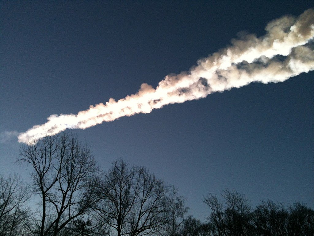 Meteorit_Russland_Australien.jpg