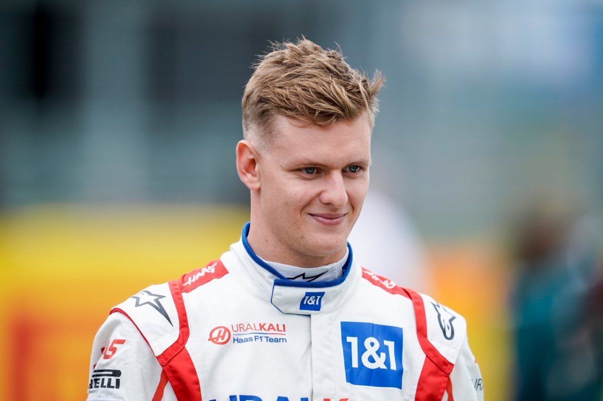 Mick Schumacher.jpg