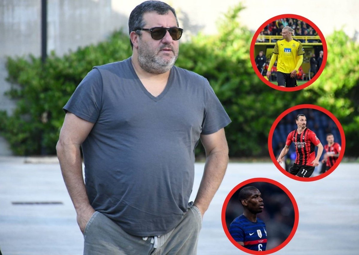 Mino Raiola.jpg