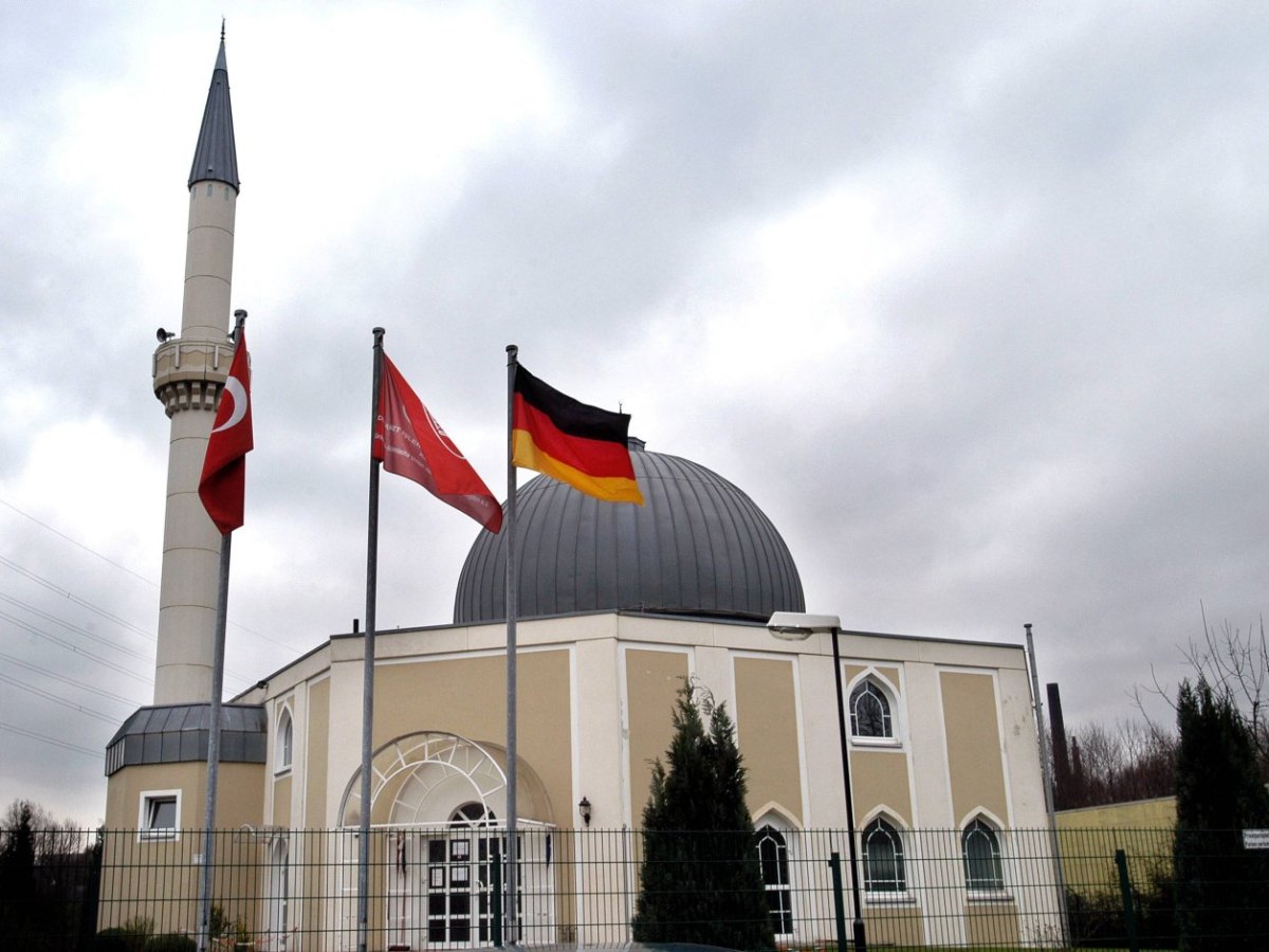 Moschee in Gelsenkirchen.jpg