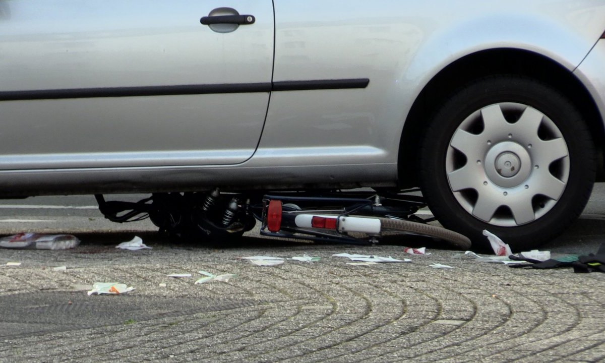 Muelheim-Unfall-Fahrrad.jpg