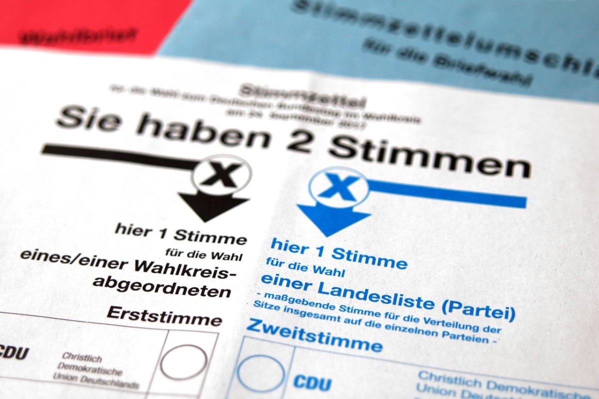 NRW-Wahl-2022.jpg