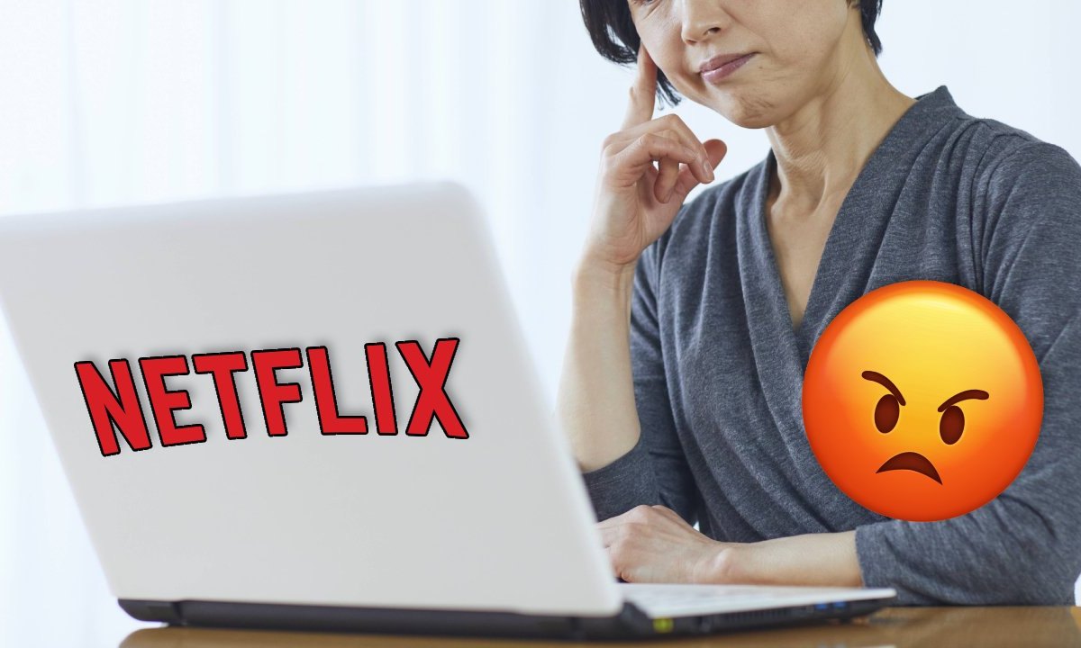 Netflix Kunden.jpg